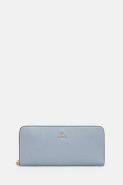 Furla Cüzdan