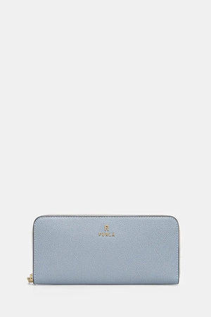 Furla Cüzdan