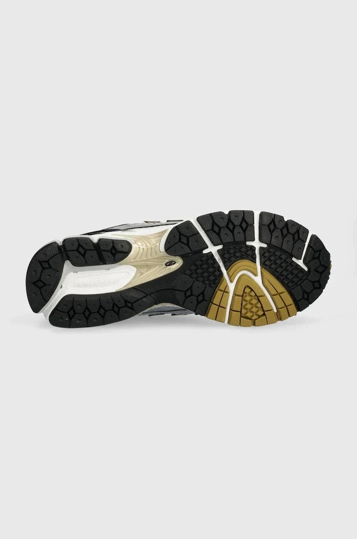 New Balance 1906 Spor Ayakkabı