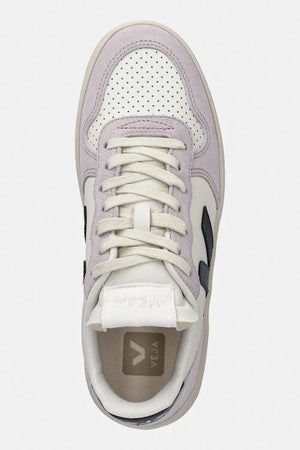 Veja V-10 PRIME LEATHER Sneakers