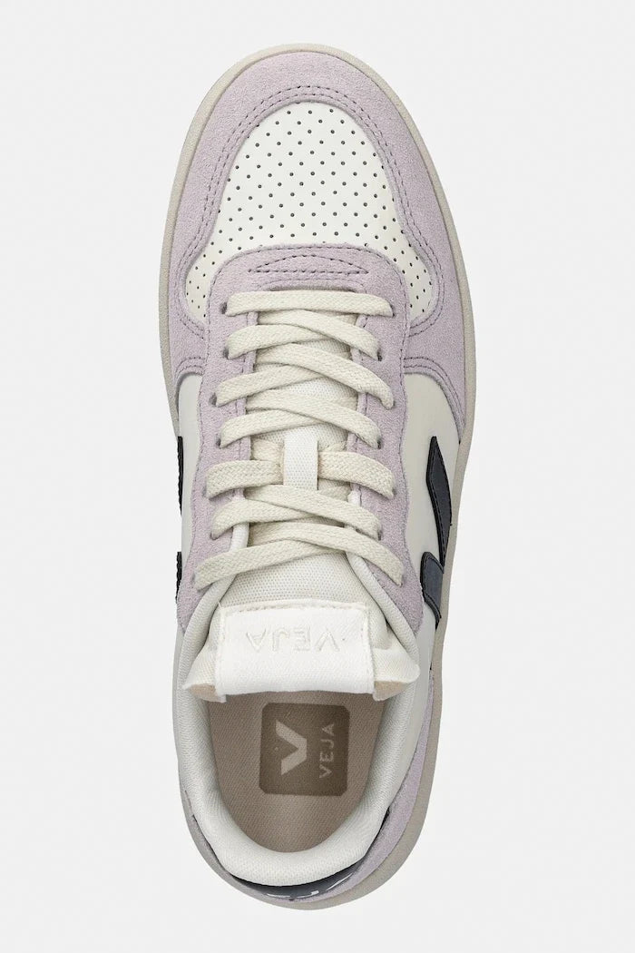 Veja V-10 PRIME LEATHER Sneakers