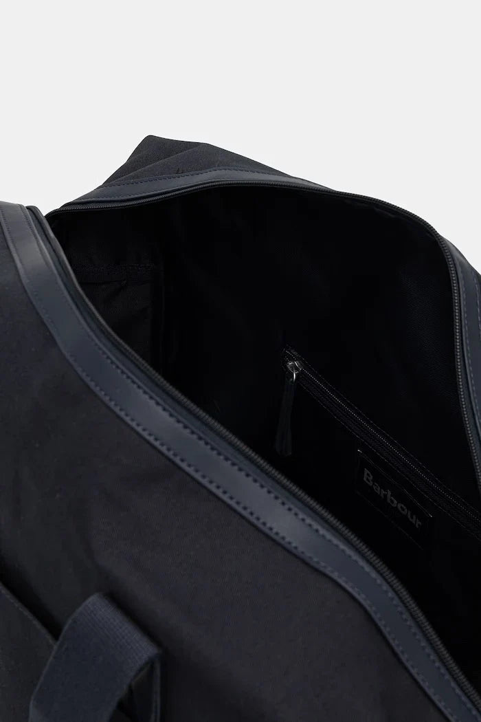Barbour pamuk çanta Cascade