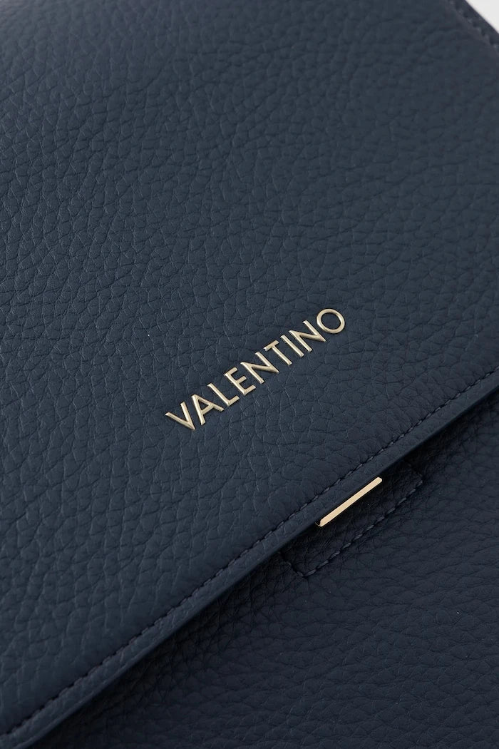 Valentino Bags FALL RE Sırt Çantası