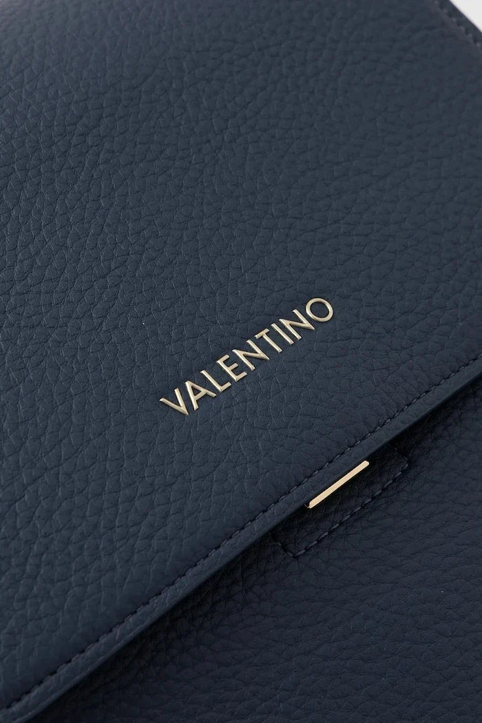 Valentino Bags FALL RE Sırt Çantası