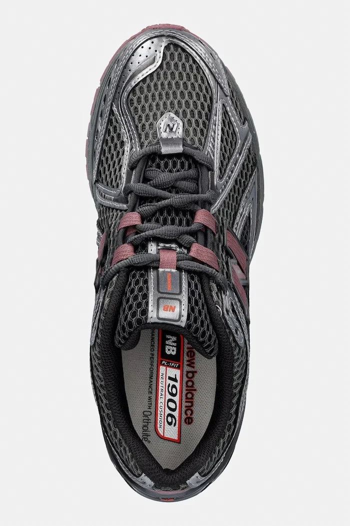 New Balance 1906 Women's Sneakers