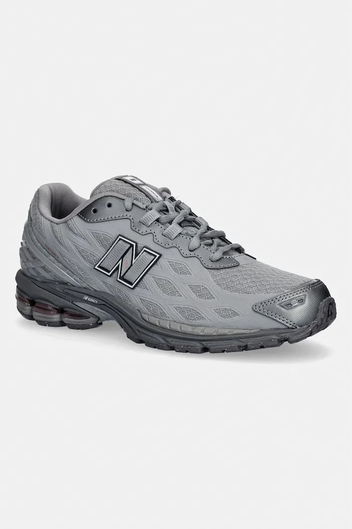 New Balance 1906 Sneakers