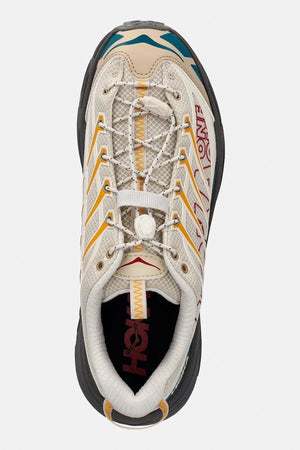 Hoka Mafate Three2 Wordmark