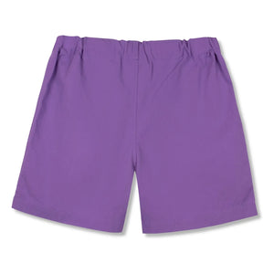 Wynken - Short Court Wynken | Mor