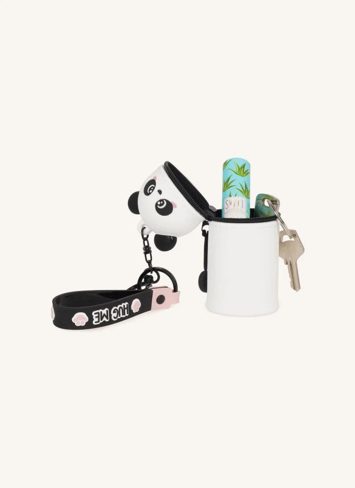 Legami - Panda Wallet