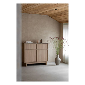 Quax - Kyo Dresser | Honey