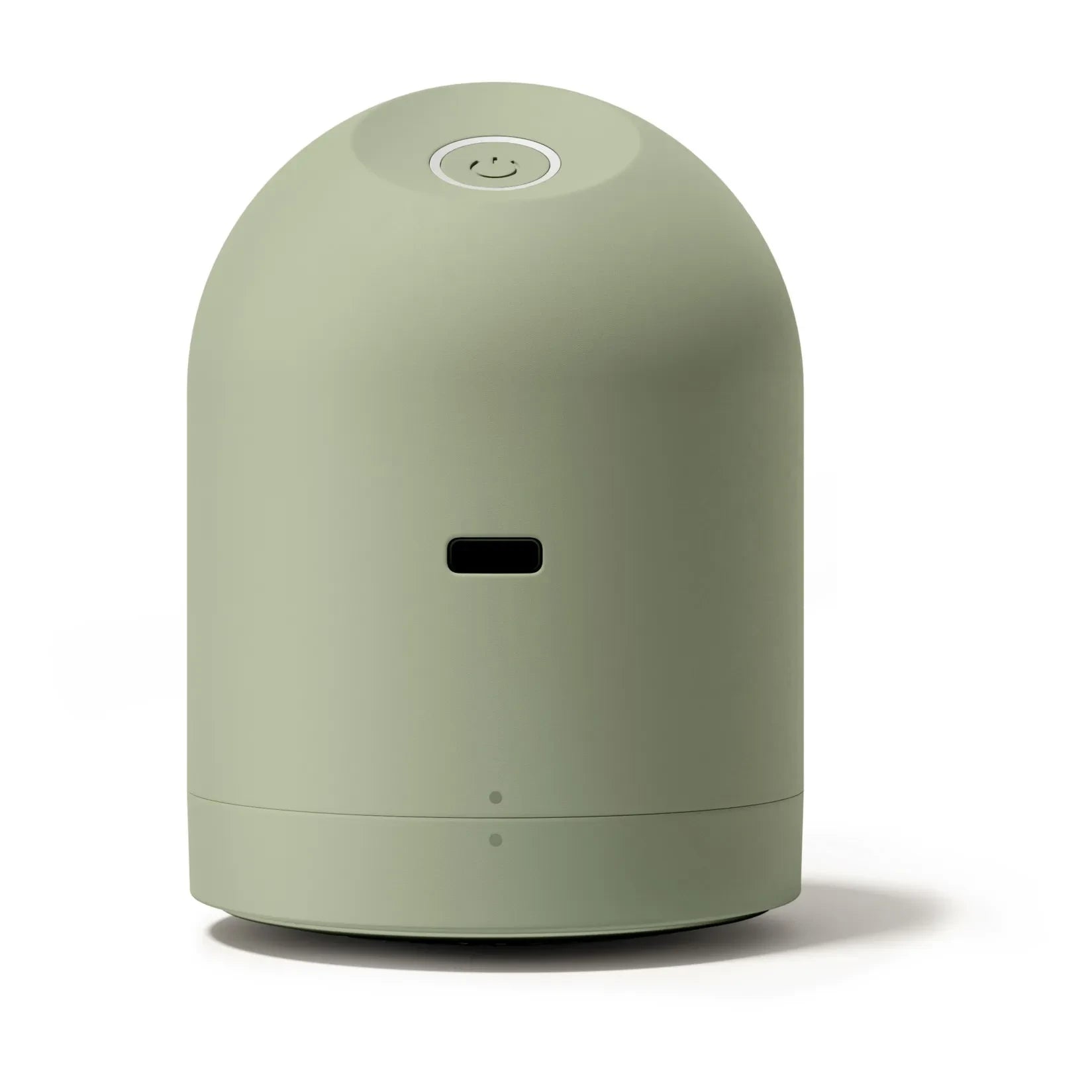 Steamery - Pilo No. 2 Lint Remover & Shaving Machine | Sage
