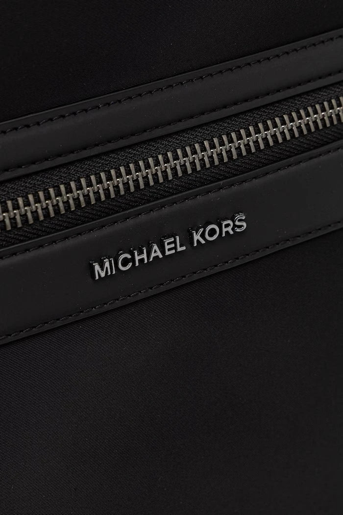 Michael Kors Erkek Sırt Çantası