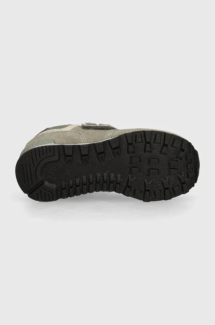 New Balance 574 Çocuk Spor Ayakkabı