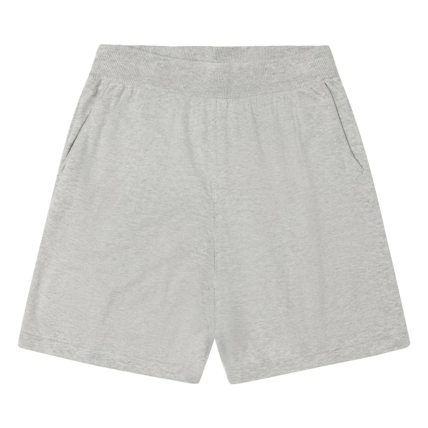 FUB - Short | Gray