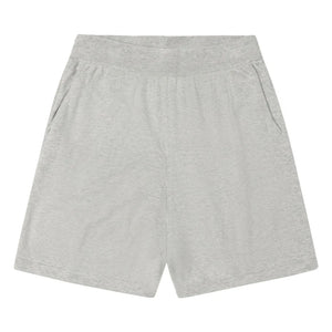 FUB - Short | Gray