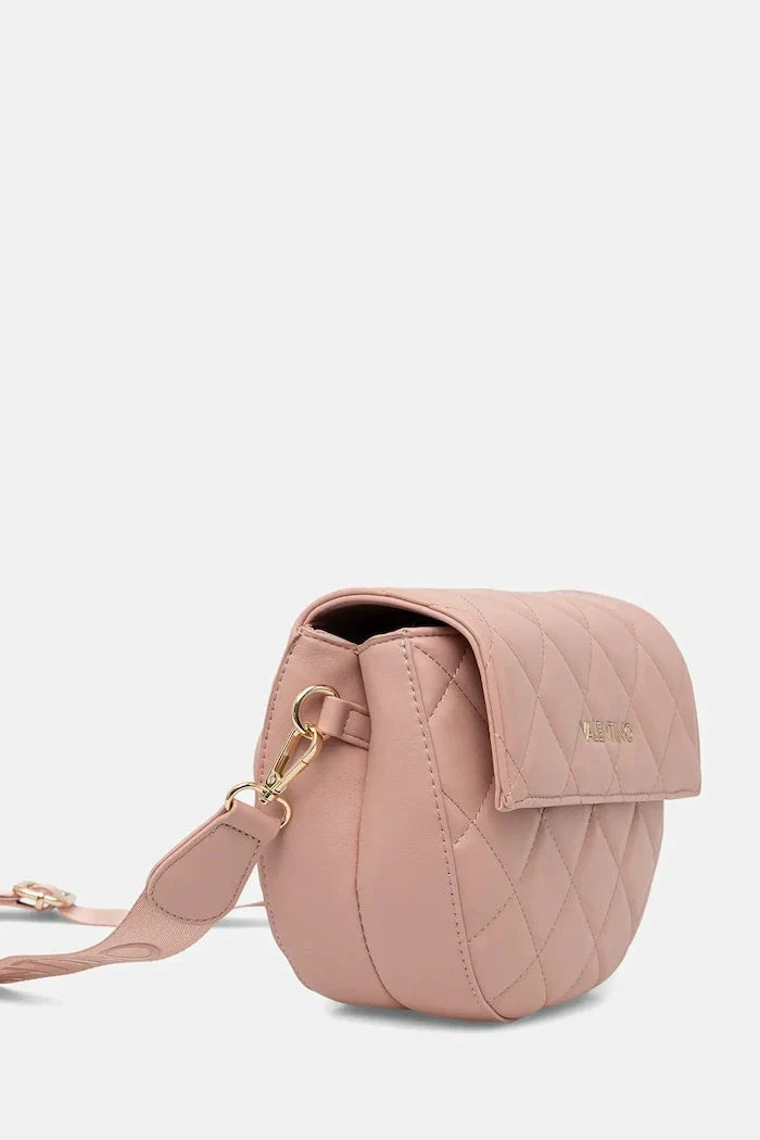 Valentino Bags Çanta