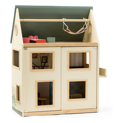 Kid's Concept - Dollhouse