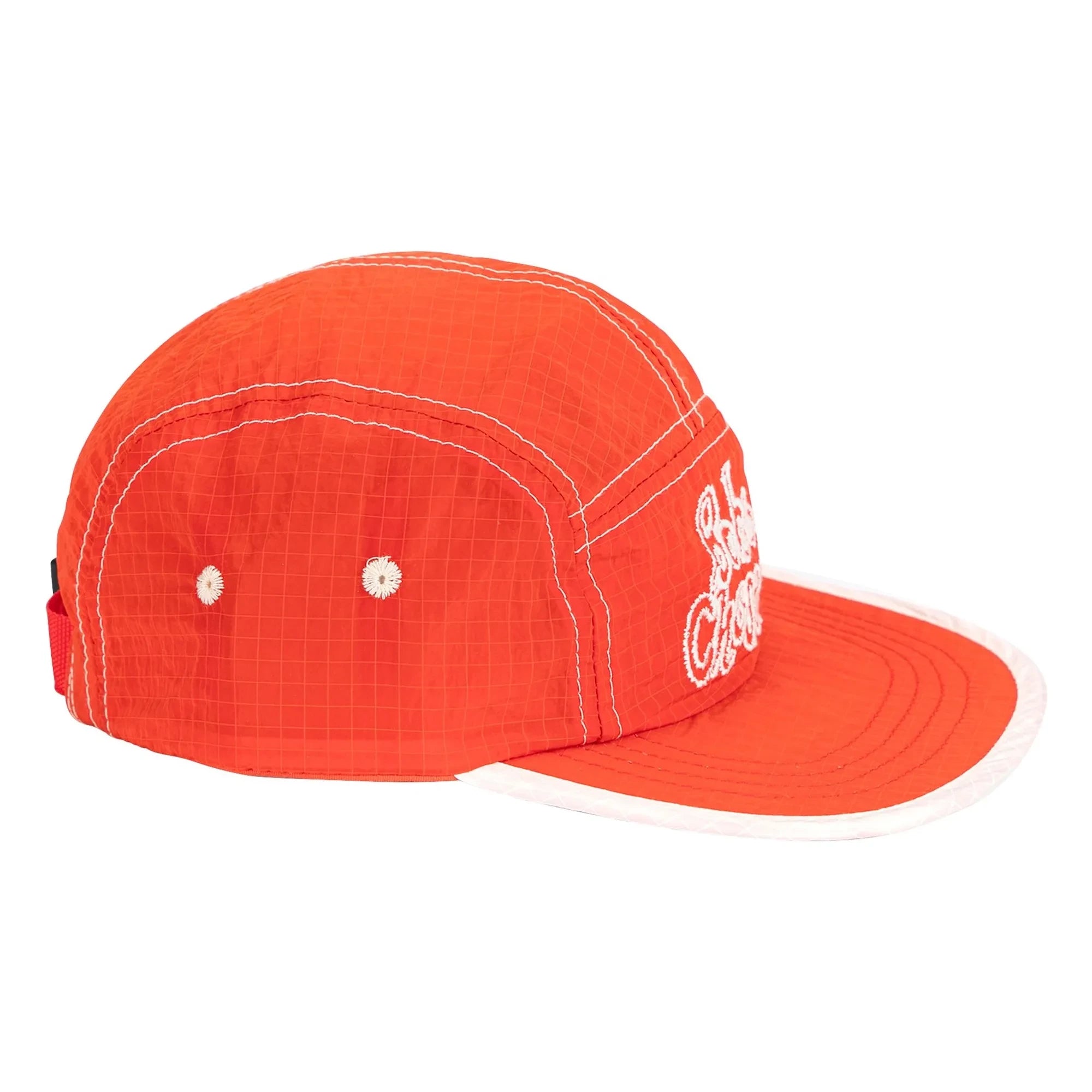 Bobo Choses - Bobo Choses red hat