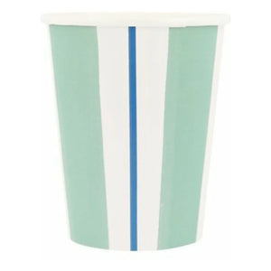 Meri Meri - Camping Adventure Cups