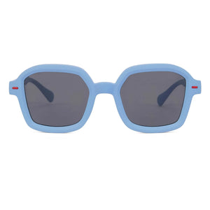 Hello Hossy - Hossy Sunglasses | Blue