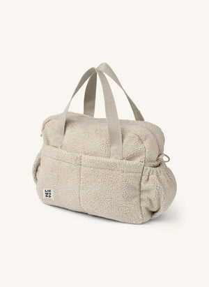 Liewood - Carly Changing Bag | Mist