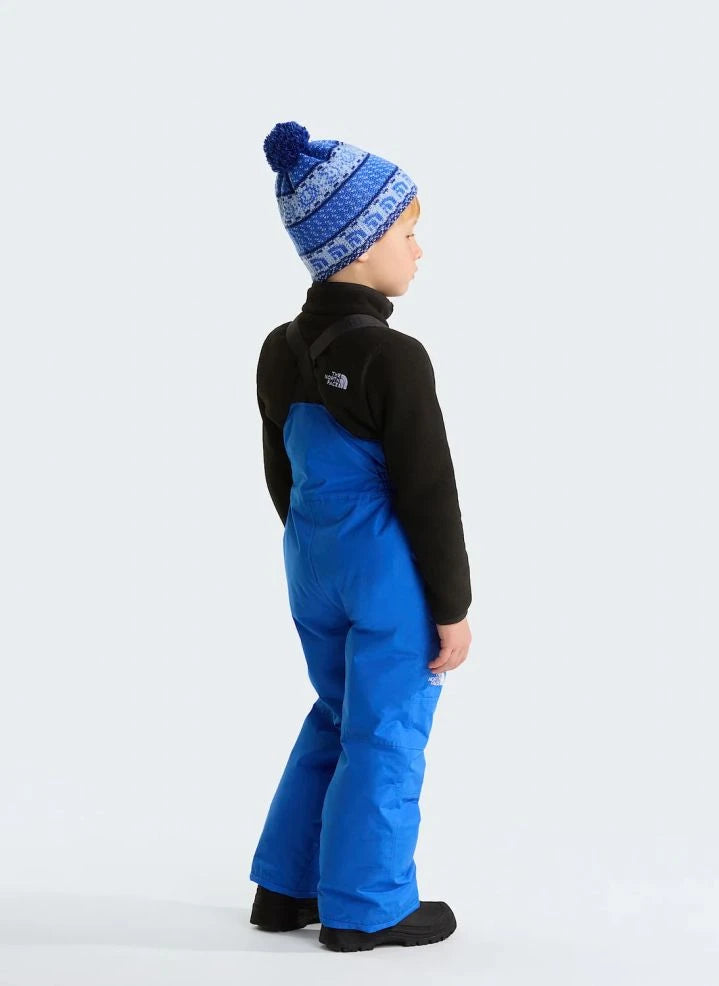 The North Face - Freedom Kayak Pants | Electric Blue