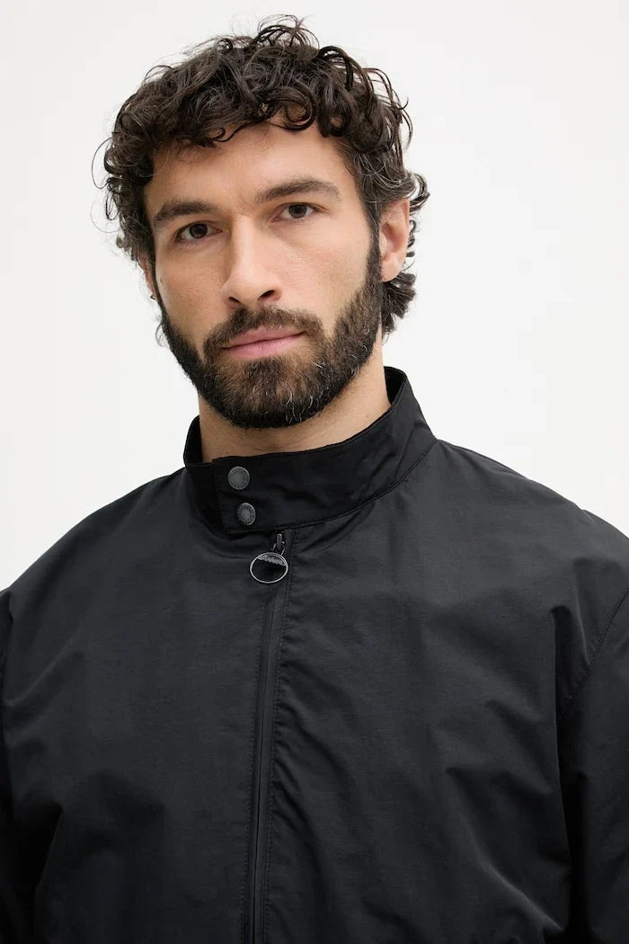 Barbour Erkek Mevsimlik Ceket Royston