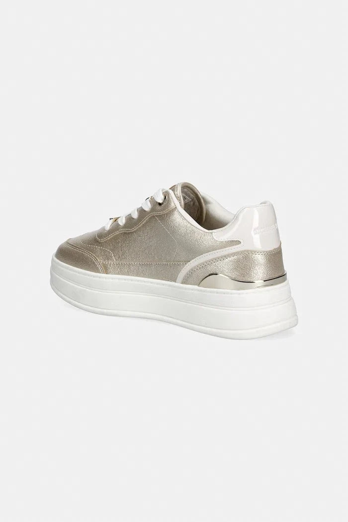 Michael Kors HAYES Kids Sports Shoes