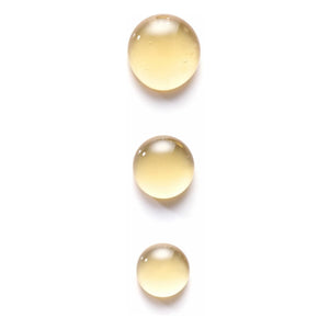 Leonor Greyl - Vitality Serum - 50ml