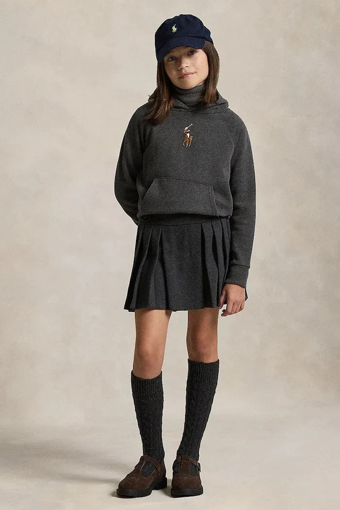 Polo Ralph Lauren Çocuk Eteği
