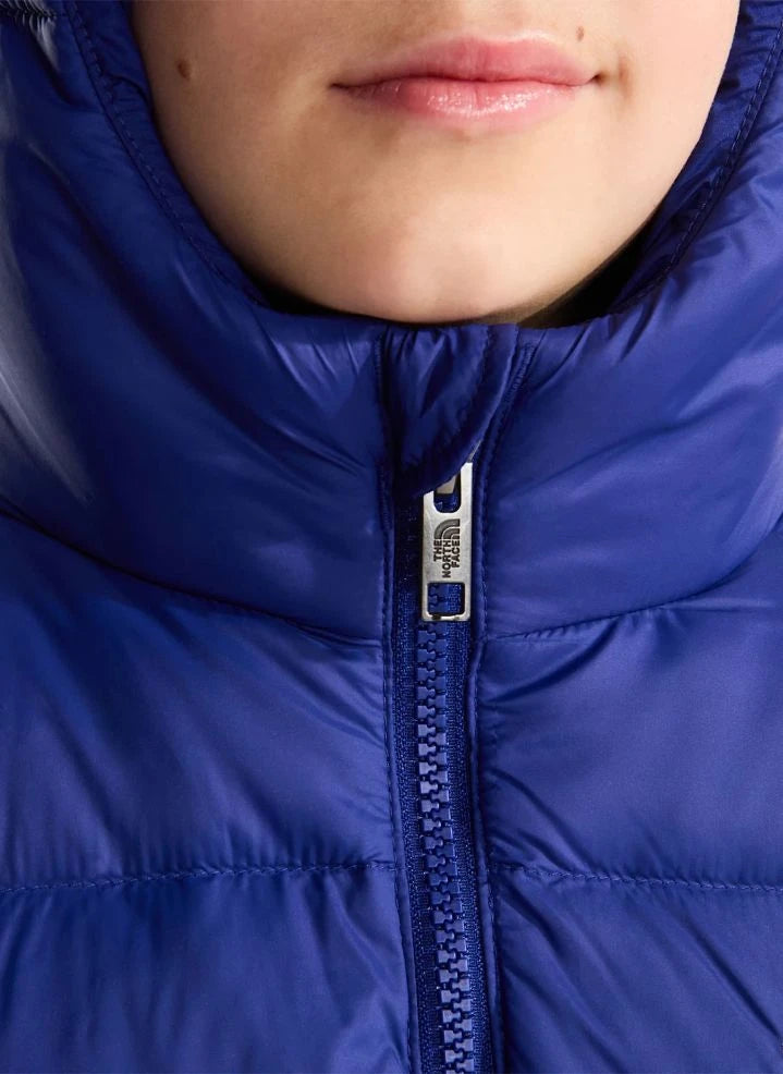 The North Face - B Hydrenalite Down Jacket | Royal blue