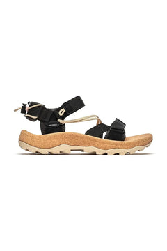 Merrell Kadın Spor Sandalet SPEED FUSION SPORT RMX