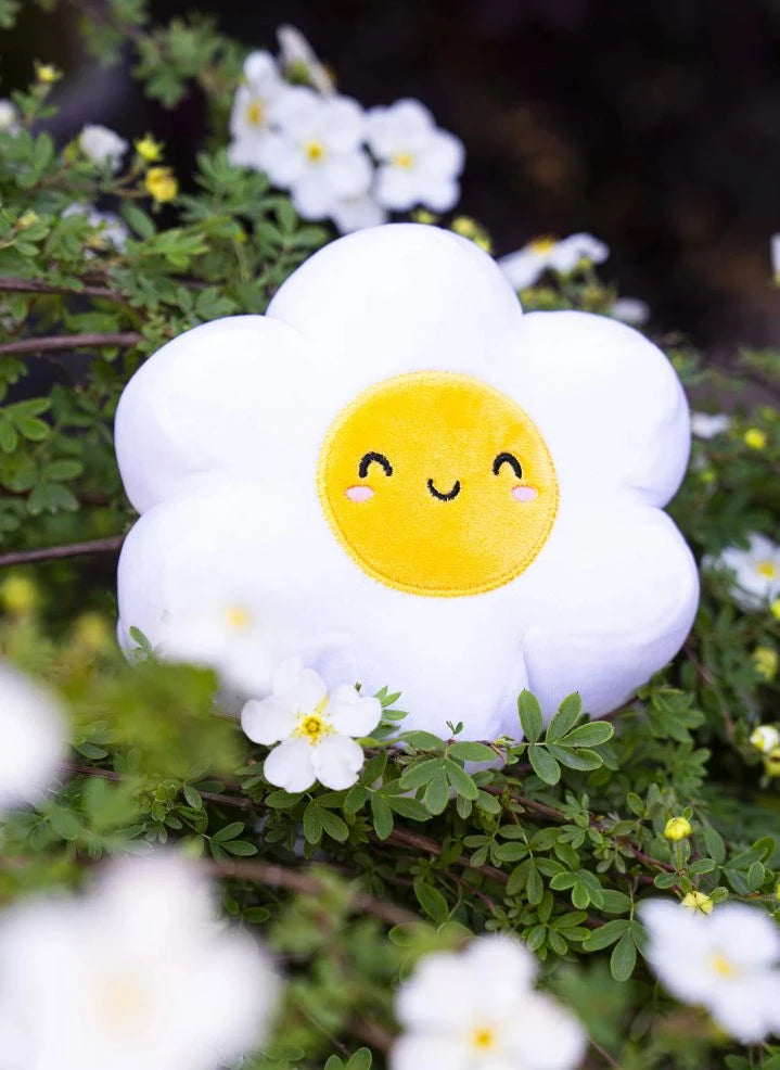 Legami - Flower Plush Toy