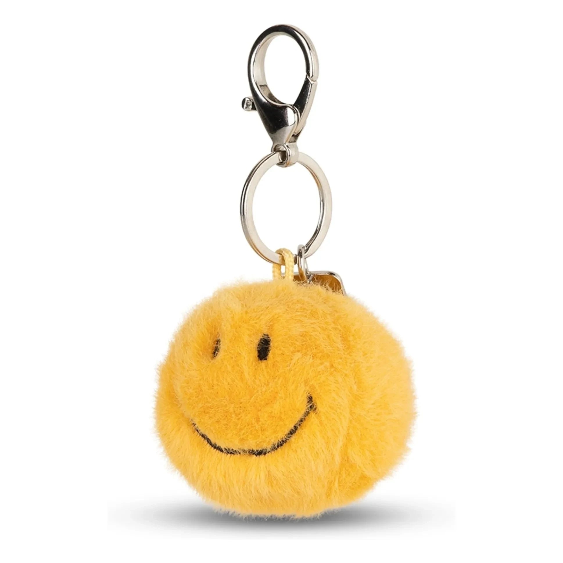 Bon Ton Toys - SMILEY - Smiley Charms | Yellow