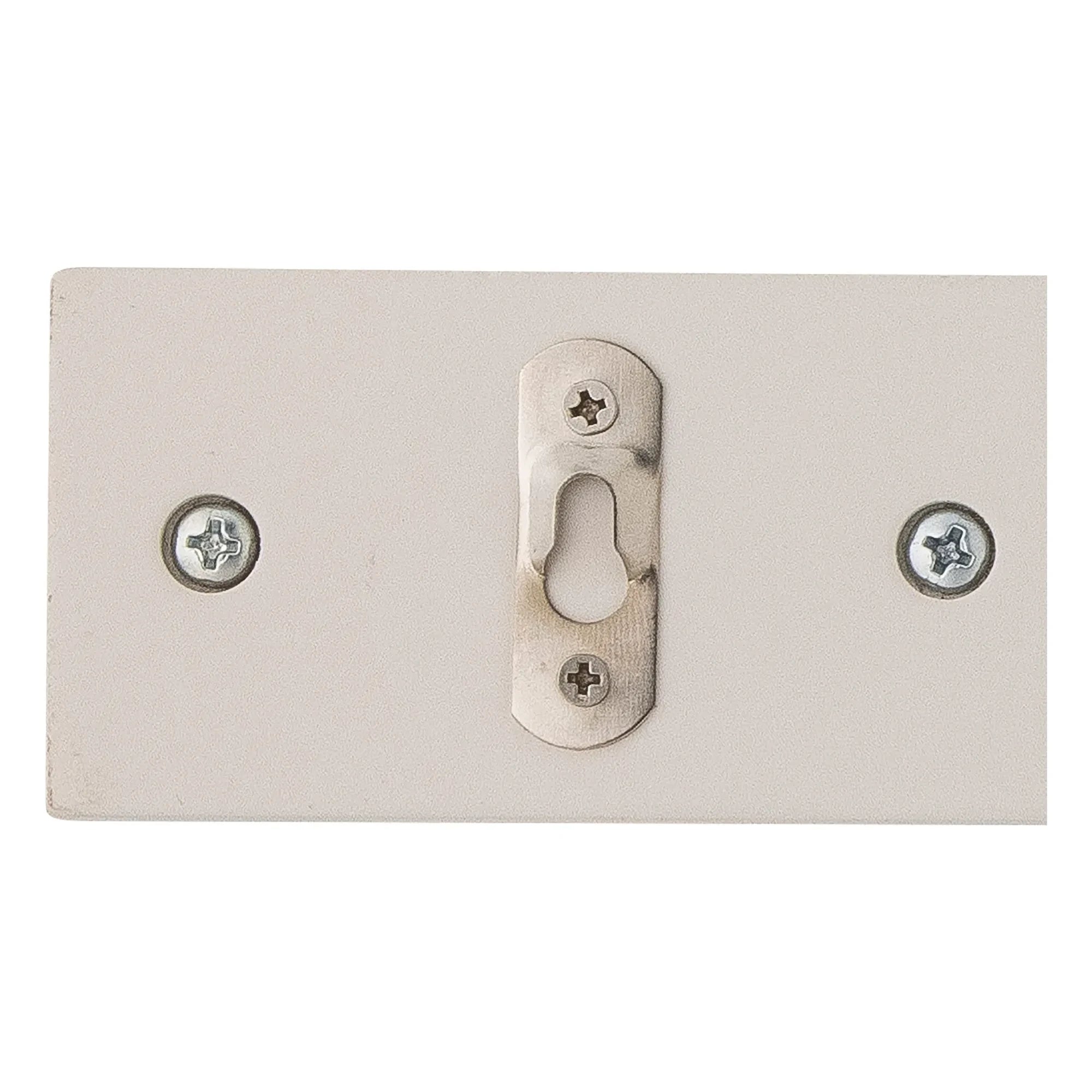 Bloomingville Mini - Space Coat Rack