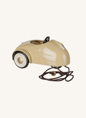 Maileg - Car | Sand