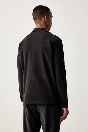 Helly Hansen Erkek Spor Sweatshirt DAYBREAKER