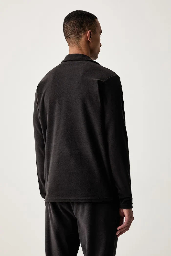 Helly Hansen Erkek Spor Sweatshirt DAYBREAKER