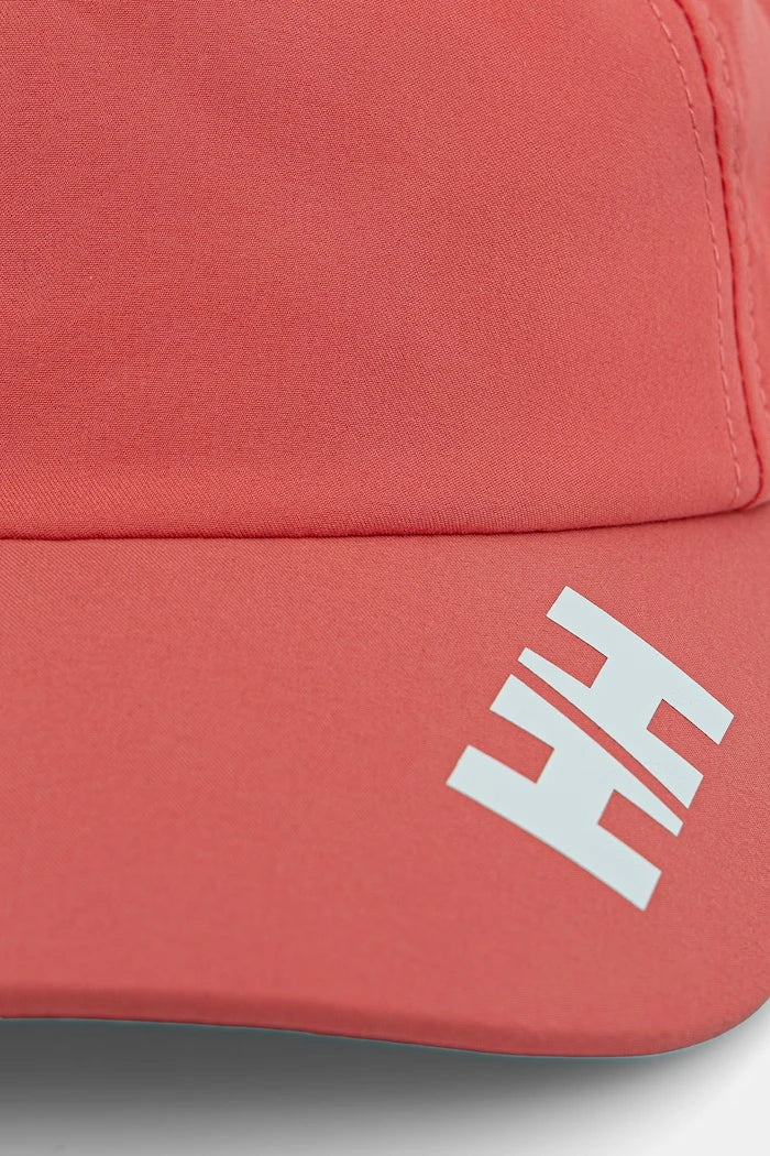 Helly Hansen şapka siperlikli