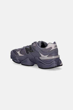 New Balance 9060 Çocuk Sneaker