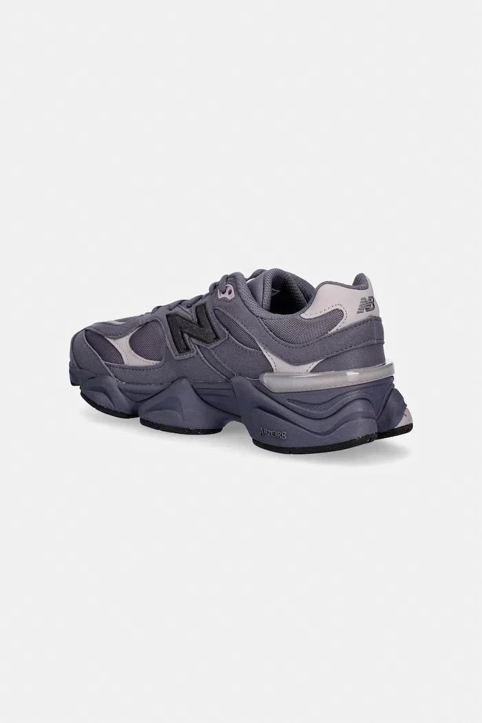 New Balance 9060 Çocuk Sneaker