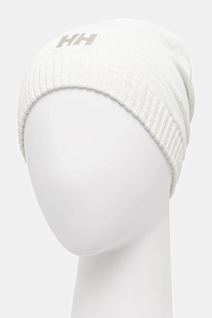 Helly Hansen bere