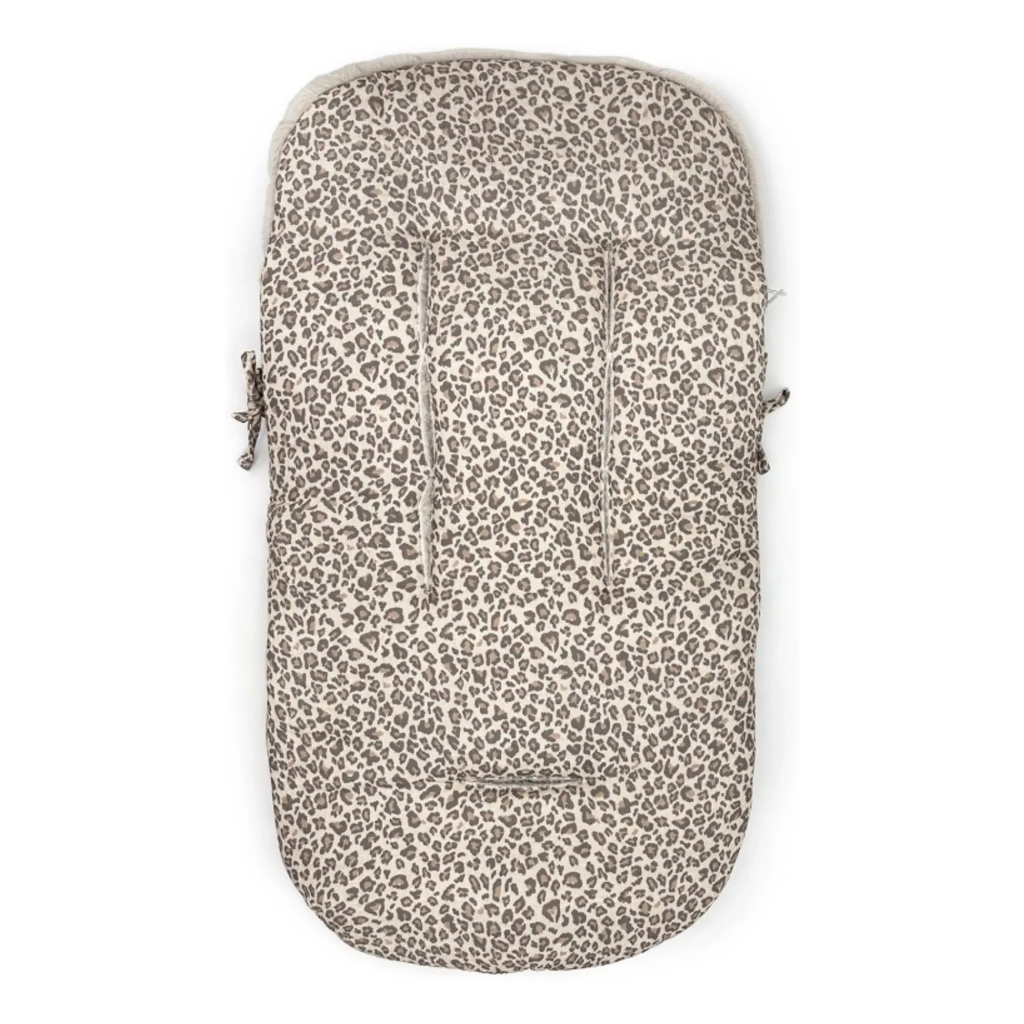 Babyshower - Comfort Wild melek yuvası | Leopar