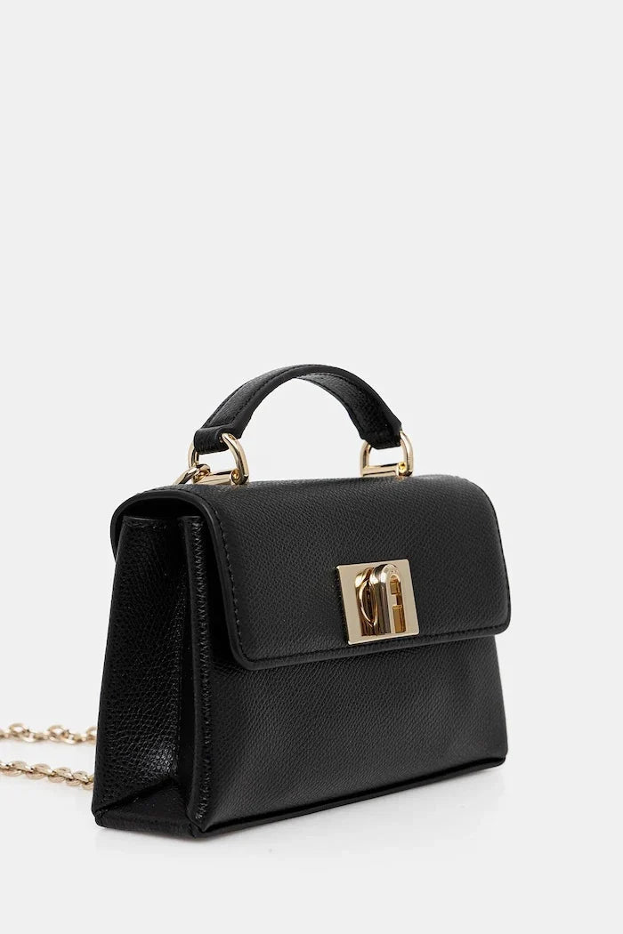 Furla Deri Çanta