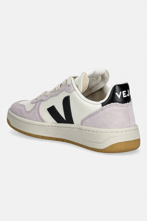 Veja V-10 PRIME LEATHER Sneakers