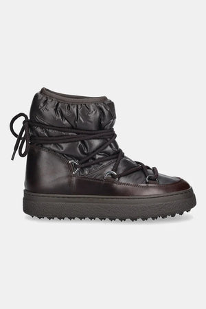 Gant Snowhill Botlar
