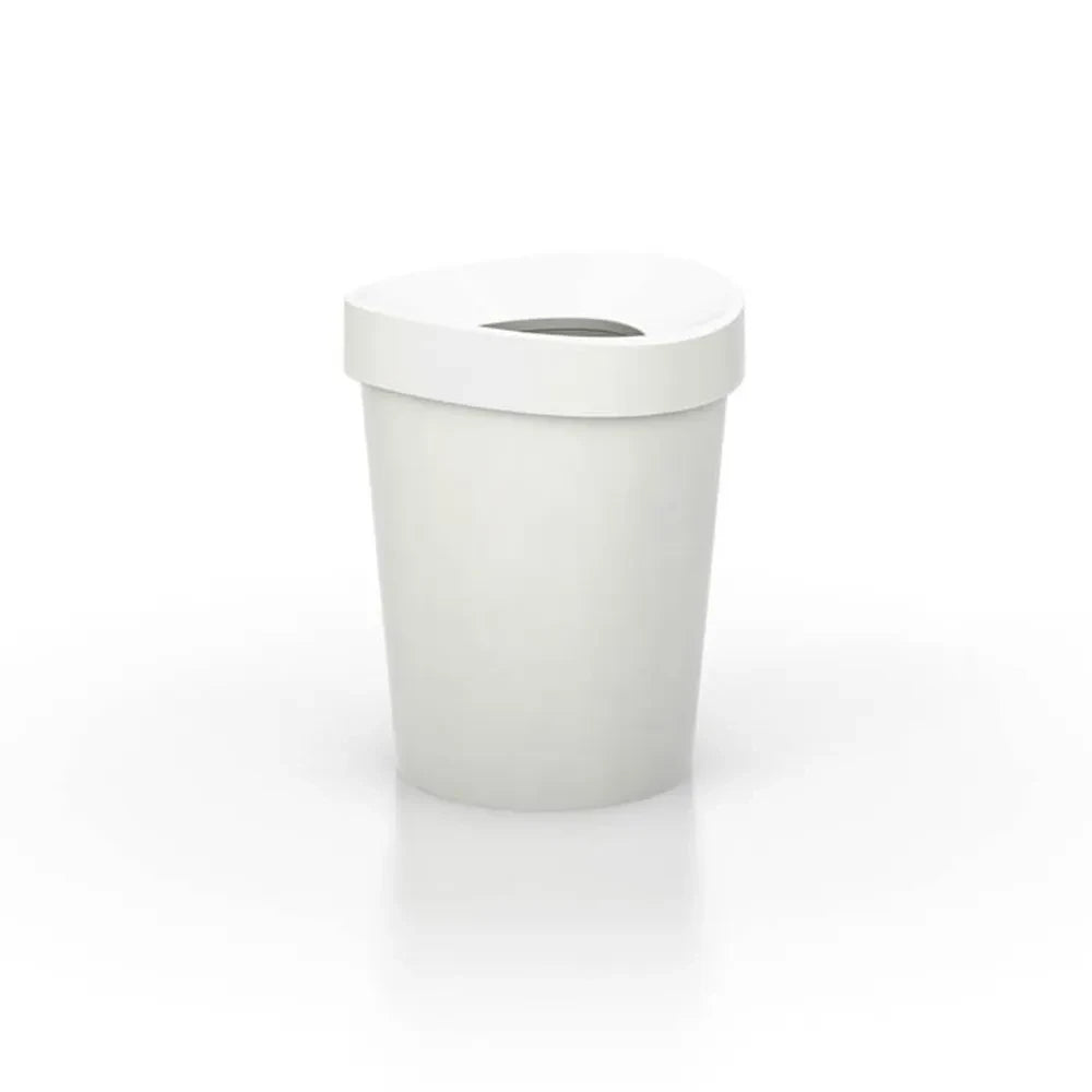 Vitra - Happy Bin Michel Charlot, 2016 | White