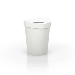 Vitra - Happy Bin Michel Charlot, 2016 | White