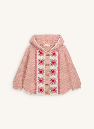 Louise Misha - Maelou kaban | Pembe