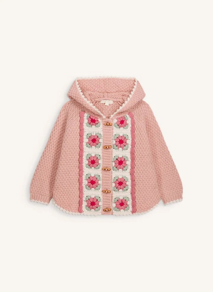 Louise Misha - Maelou kaban | Pembe